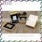 Portable Usb Charged Electronic windproof lighter
