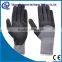 Wholesale Reduces Hand Fatigue Military Tactical Gloves