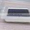 China High Efficiency solar porch light