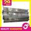 High Quality Portable Welding Metal Steel Fabrication