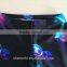 High Fashion Wholesale Sublimation Yoga Pants Women