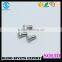 TRUSS HEAD STAINLESS STEEL SOLID RIVETS