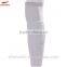 2015 Made in China Factory Price Custom Knee Support Brace