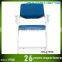 Hot Sale Office Chair Parts GS-1795B Visitor Chair