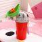 Baby urinals, car portable urinal, boy and girl leakproof children urine apparatus,