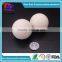 Rubber ball all size of rubber ball