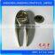 OEM Golf Divot Tool Custom Logo Ball Marker Hat Clip