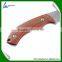 china supplier small hunting knife