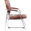 Hot Seller of Visitor Chair RJ-602