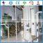 Professtional design maize embryo oil extract mill machinery