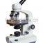 stereo microscope/ microscope/stereo microscope with LED
