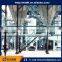 custom-made high performance china manufacturer chemical engineering equipment
