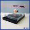 2016 new products plexiglass acrylic tray manufacturer