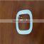 eas security coil