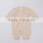 Various kinds of branded baby clothes wholesale made by craftsman