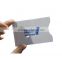 Credit Card Holder RFID blocking credit card sleeve