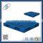 storage push back pallet
