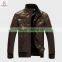 cheap leather jacket for men