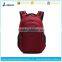 New Style Travel Laptop Backpack Bags Leisure Laptop Backpacks