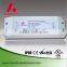 high quality 12v ac/dc power supply 30w led driver transformer