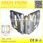 Main Tube Thickness 3mm Aluminum bolt truss                        
                                                Quality Choice