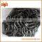 Decorative Twist 4 Wire Wrought Iron Wire Basket