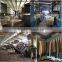 pvc material wood grain synthetic faux leather fabric,vinyl for furniture covering upholstery