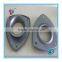 China Supplier High Quality OEM Metal Stamping Press