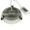 LED downlight 24W Cool White Aluminium Alloy SMD5630 led light downlight