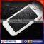 Factory Price Shockproof Waterproof Phone Case Cover For iPhone Waterproof Case