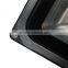 AC220-240V led flood light 70w outdoor IP65