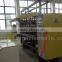 GIGA LXC- 220 NC Thin Blade Slitter Scorer Corrugated Cardboard Cutting Machine Price Favourable