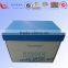 2015 new packing carton box with specification wholesale