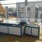 EPS cnc hot wire foam cutter