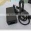 12V 5A power adapter 60w