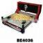 3D photo carving cnc