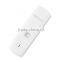 huawei E3272 4g lte usb modem