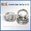 chrome steel 51115 Thrust Ball Bearings
