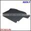 TPO Cargo Mat Trunk Liner Tray for HONDA FIT