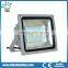 2015 High Quality Super Slim Design 100W Led Flood Light