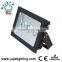 High Quality 2015 100W Flood Light LED with Warranty 2/3/5 Years
