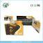 Graphic LCD Video Card For Promotion indian hindu wedding invites