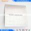 Waterfall Rainfall Wall Hanger Top Shower Spray Mist Bathroom Shower Head