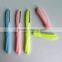 Female Eyebrow Shaver Shaving Knife