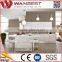 Complete Commercial Kitchen Dining Furniture