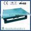 2015 hot selling high quality vibration plate