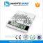 5kg/1g electronic digital tempered glass surface kitchen scale