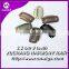 Quality mini snap hair clips, more different styles & colors on stock