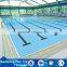 Foshan outdoor cheap swimming pool deck tiles