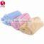 Shower dry hair cap hair turban